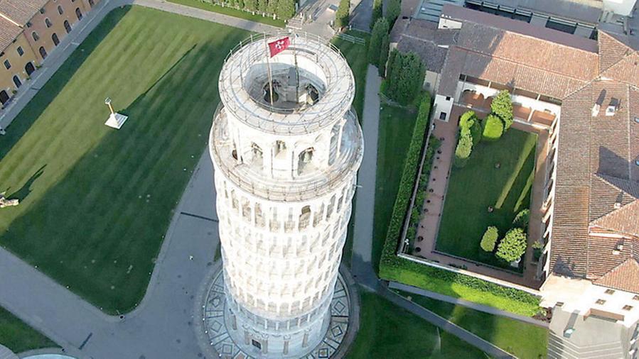 Occorre adeguare l’offerta ai nuovi bisogni dei turisti con attenzione alla qualità