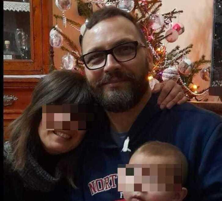 Montemurlo, operaio di 44 anni morto in fabbrica: fatale un attacco cardiaco