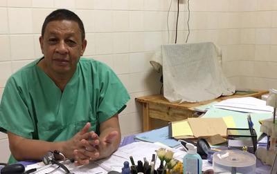 Tragedia in Madagascar, il vescovo Morandi: «Invochiamo il paradiso per i missionari»