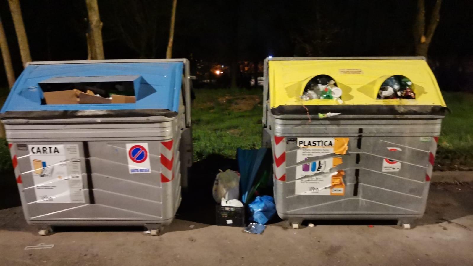 Ecco le regole per le festività