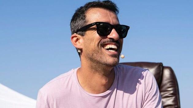 Jacopo Cullin fa il bis a Cagliari e poi arriva a Sassari