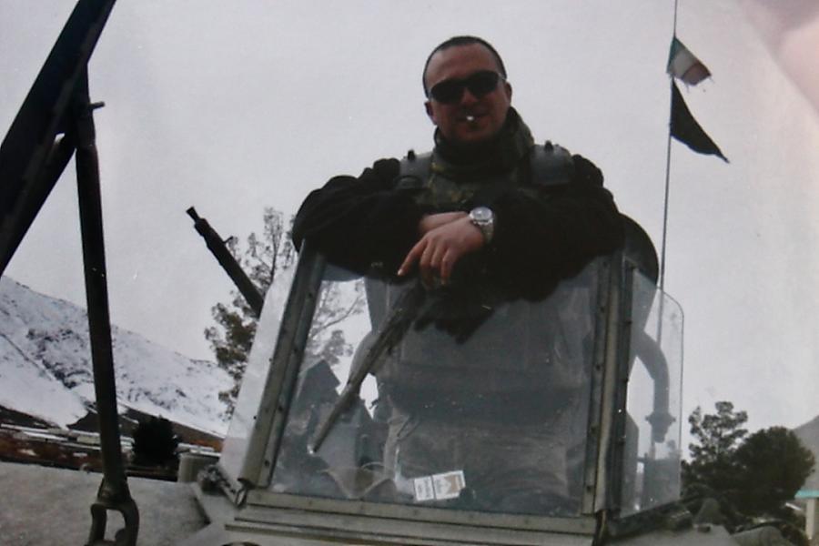 
	Gianmarco Manca

