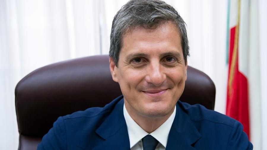 «Strade di morte», il sottosegretario Barachini racconta la lotta contro i rischi alla guida per i giovani