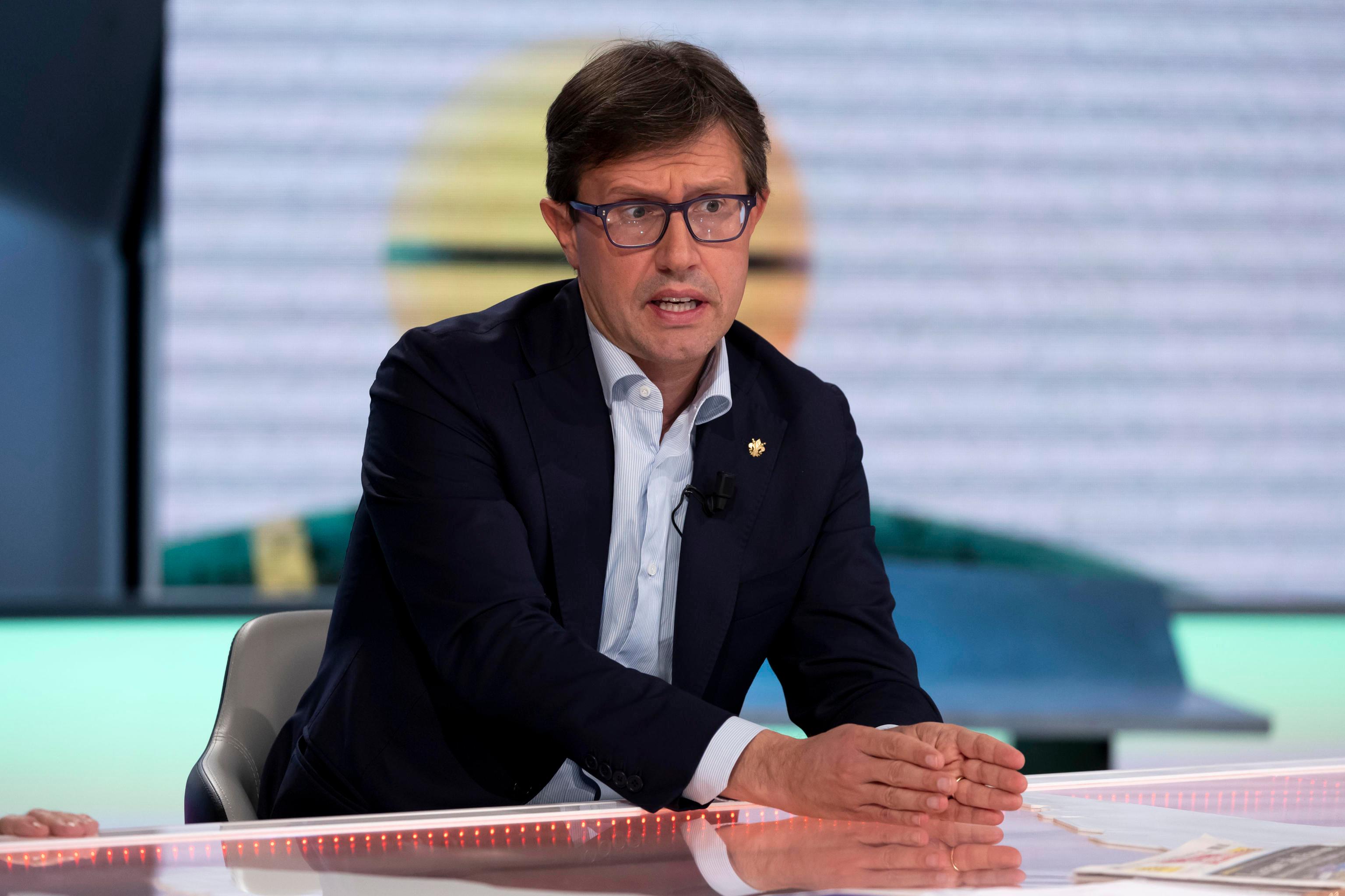 Avanza il progetto Multiutility toscana, rientrano le perplessità di alcuni comuni
