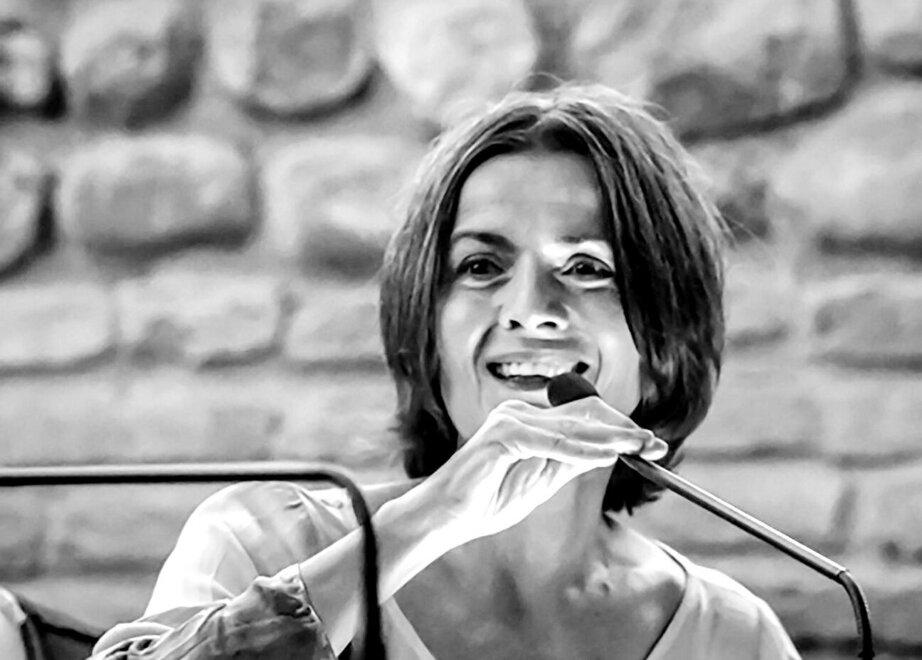 Modena, “Nella solitudine dilagante non c’è spazio per l’amicizia” 