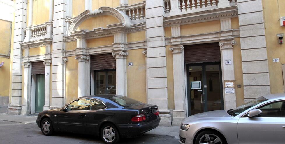 Nel Modenese un’azienda su tre chiude dopo soli tre anni di vita 