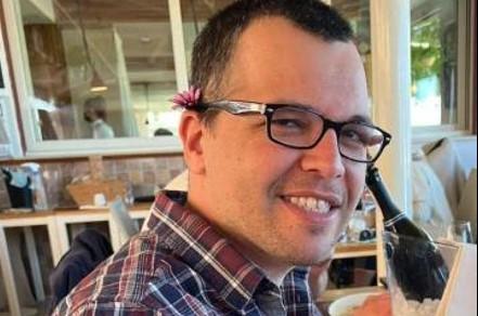 Fiorano. Papà 39enne stroncato da una malattia: «Quanto sei stato forte» 