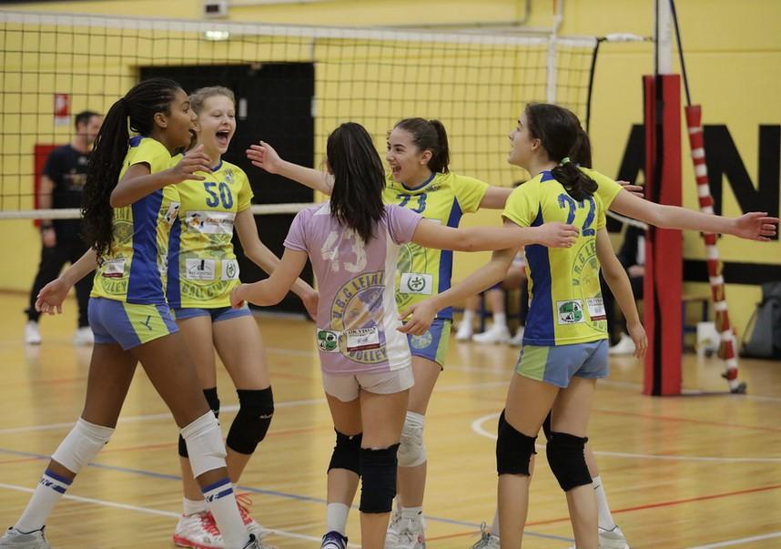 Modena. Moma Winter Cup, ultimo atto È il grande giorno delle finali