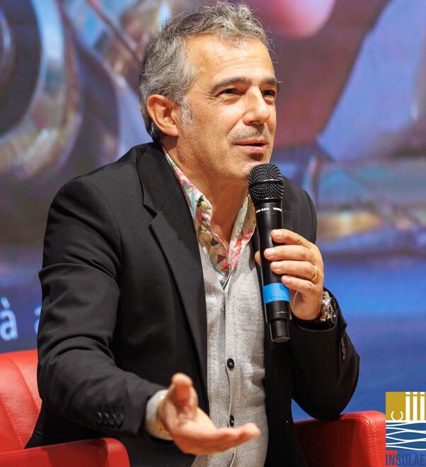 Fresu: «Con InsulaeLab chiudiamo un anno di obiettivi raggiunti»