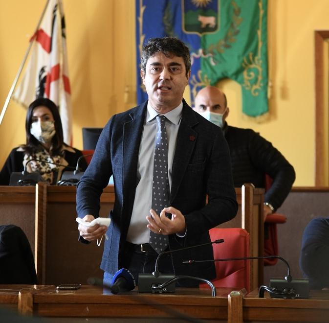 Comune di Nuoro, stallo sulla crisi 
