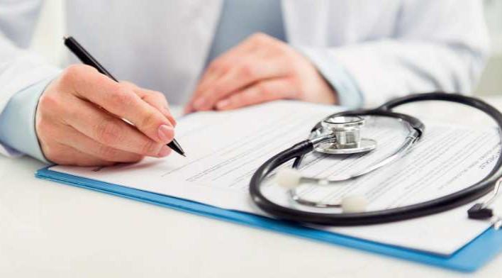 Emergenza medici di famiglia in Lucchesia: arrivano 14 specializzandi