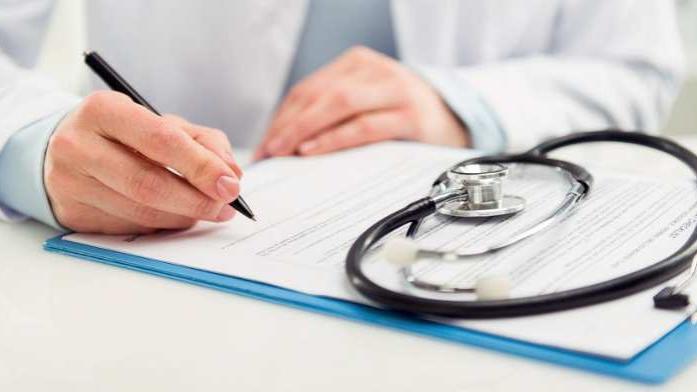 Emergenza medici di famiglia in Lucchesia: arrivano 14 specializzandi