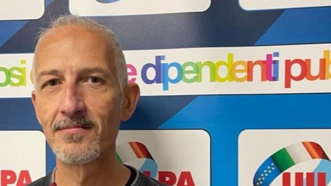 Comunicato Stampa: Perché le carceri italiane esplodono. Intervista a Gennarino De Fazio (UILPA Polizia penitenziaria)