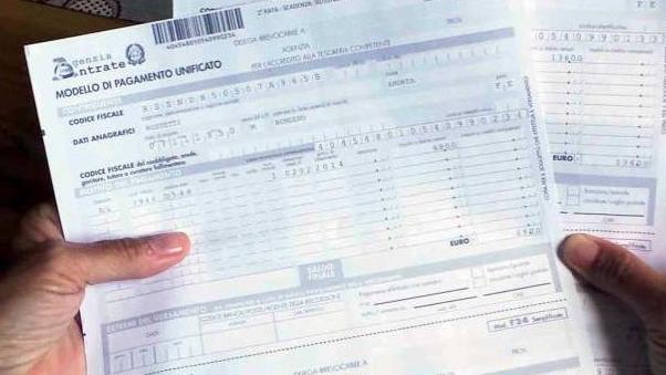 Cecina, tributi evasi per 1,5 milioni di euro: inviati migliaia di accertamenti