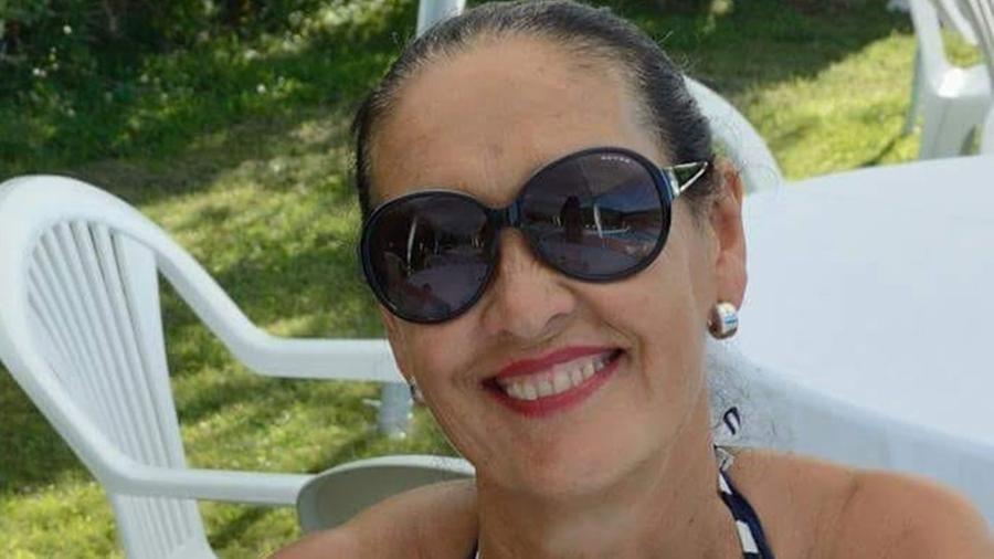 Nota avvocata muore a 64 anni: «Addio a una figura di altri tempi»