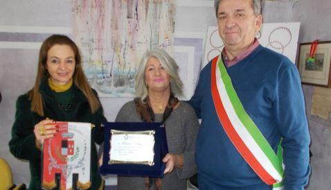 Vigarano Pieve, la parrucchiera smette dopo 50 anni
