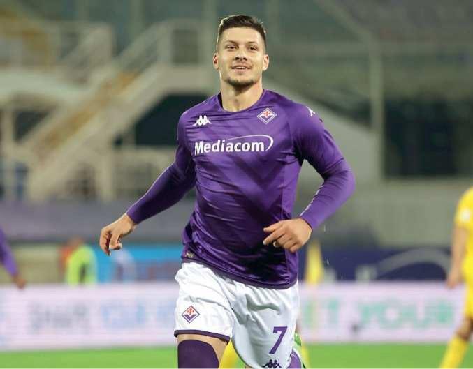 
	Jovic

