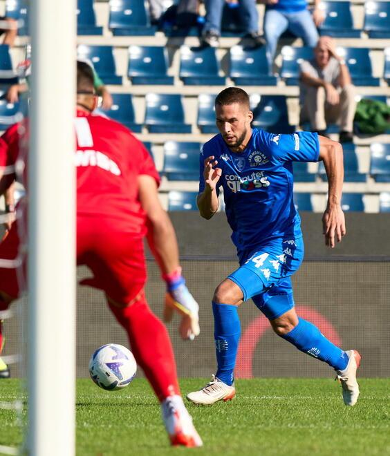 Marko Pjaca