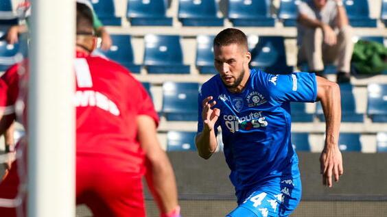 Marko Pjaca
