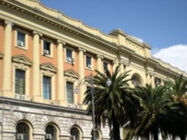 Comunicato Stampa: Sandro Colombi (Uilpa). Anno nuovo giustizia vecchia: ci prepariamo alla mobilitazione
