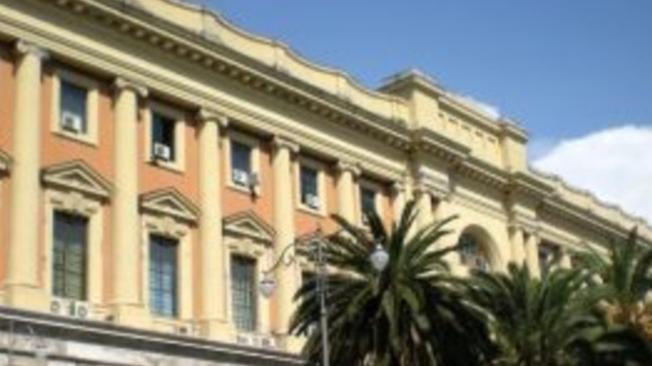 Comunicato Stampa: Sandro Colombi (Uilpa). Anno nuovo giustizia vecchia: ci prepariamo alla mobilitazione