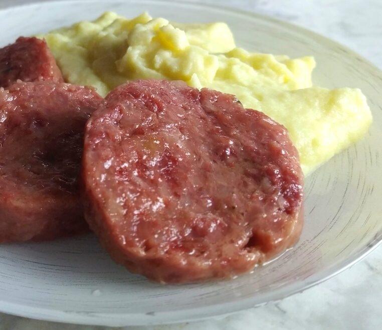 Dal cotechino con lenticchie o purè ai cappelletti (buoni anche “riciclati”) 