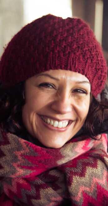 Modena. «Bonus psicologo, una vera opportunità C’è bisogno di incentivare questi percorsi» 