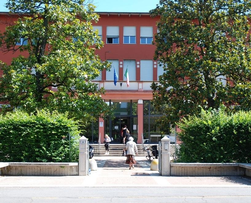 Il nuovo anno porta in regalo la guardia medica a Carpi