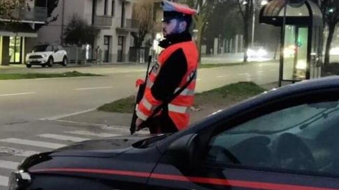 Fiorano. Il marito vittima della moglie