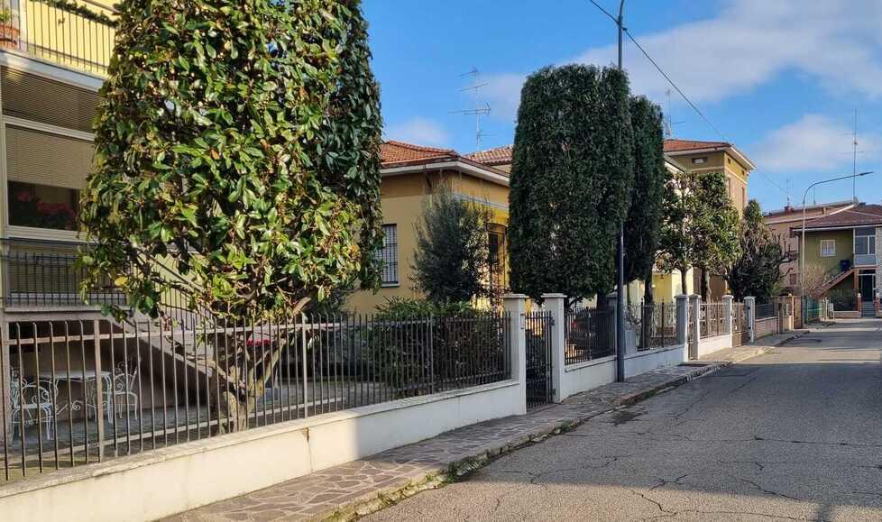 Sassuolo. Villetta svaligiata dai ladri: danni per migliaia di euro 