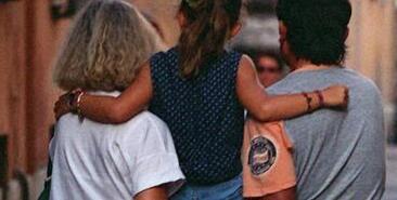 Alghero, assegno negato ai figli adottivi: ricorso al giudice del lavoro 
