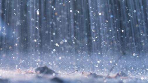 Meteo, bel tempo fino a domani. Poi le piogge