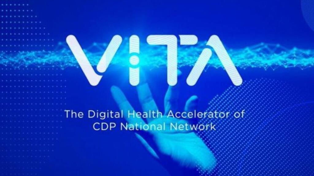 Salute digitale e occhi, Sifi preme su Acceleratore 'Vita'
