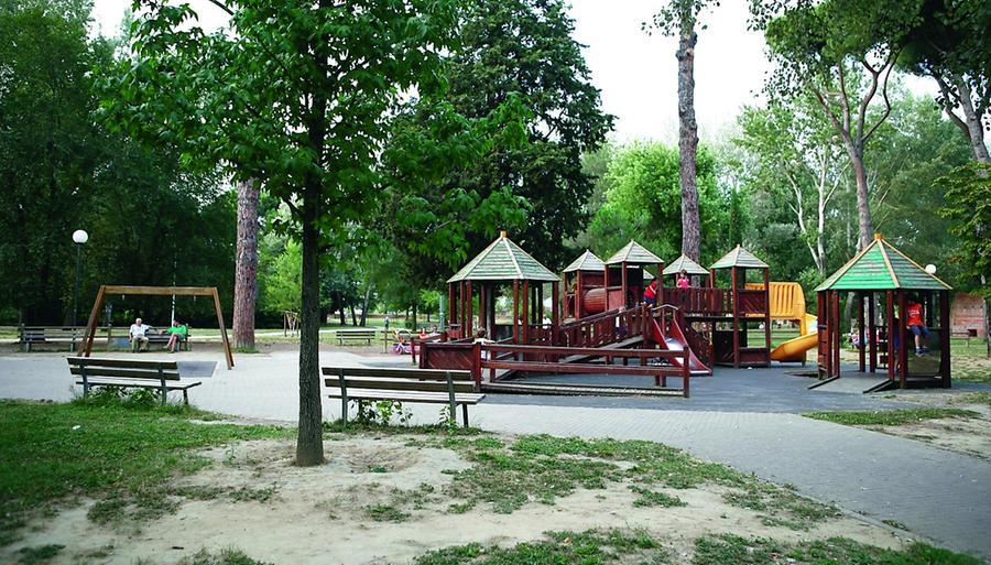 Calma, verde, negozi e spazi per passeggiare: così Gavinana è diventata il quartiere più desiderato di Firenze