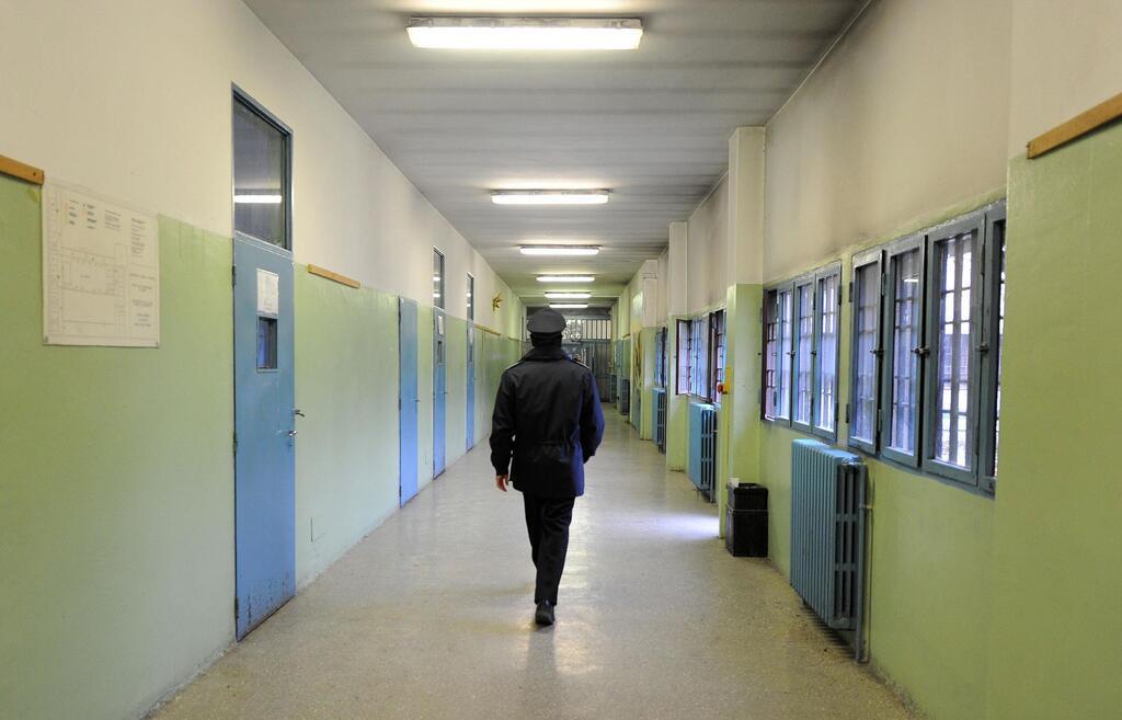Dossier carceri, urge ricognizione spazi nelle 13 strutture