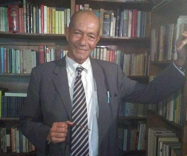 È morto Massimo Monti, una vita tra mente e arte