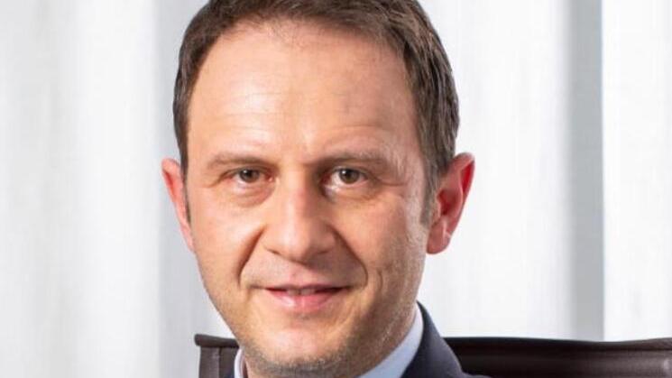 Ferrara, il bilancio del presidente di Ascom Marco Amelio