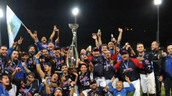 Comunicato Stampa: Serie A Baseball 2023: San Marino difenderà il suo titolo in un campionato a 30 squadre