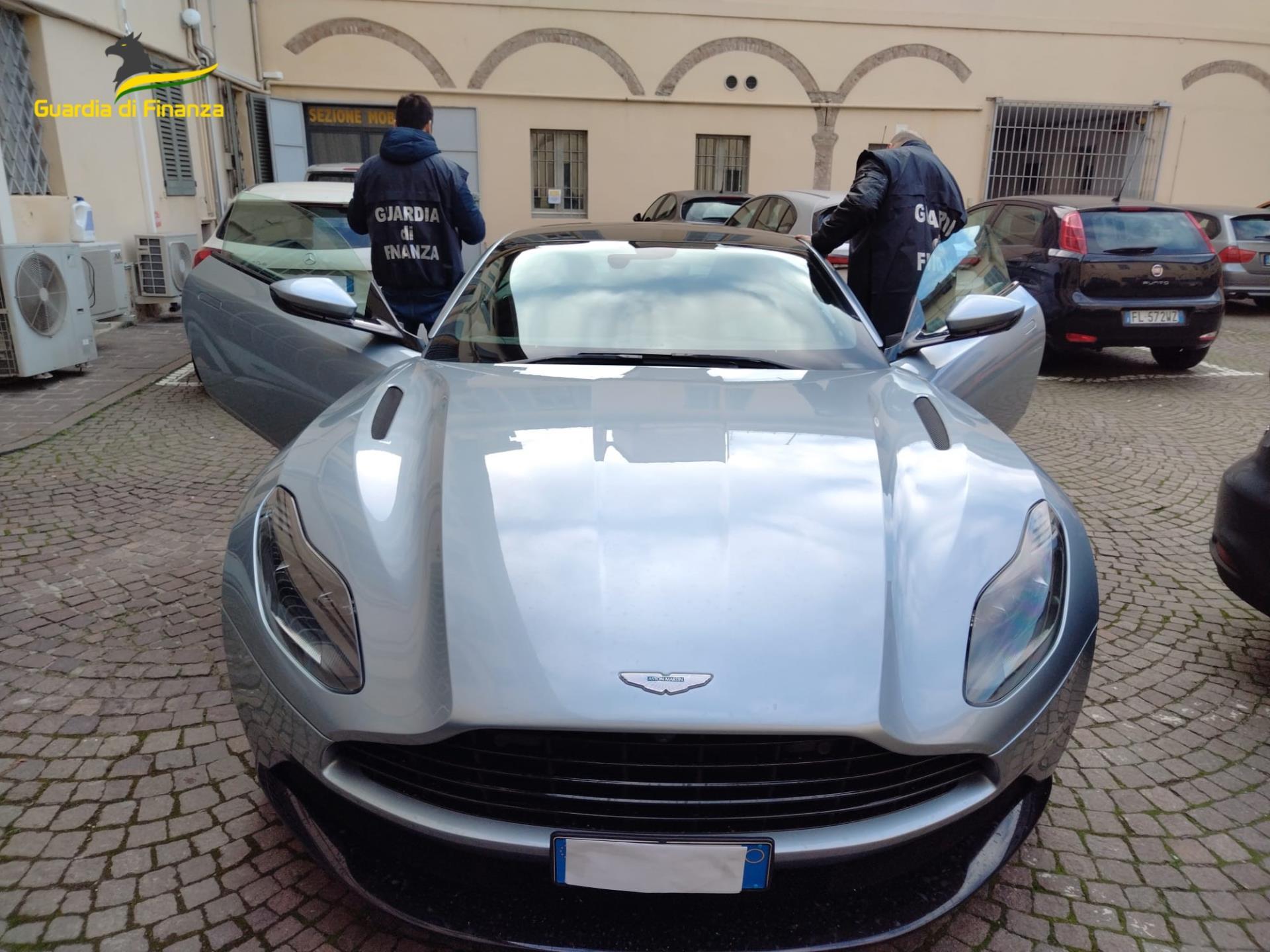 Maxi truffa, due nuove denunce: si allarga l’indagine della Finanza