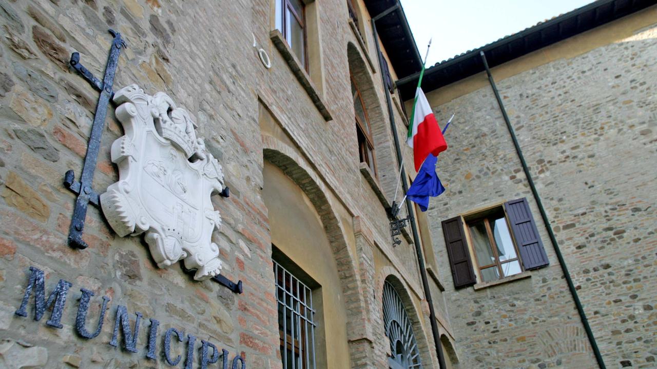San Polo punta a una nuova palestra nell’ex ippodromo