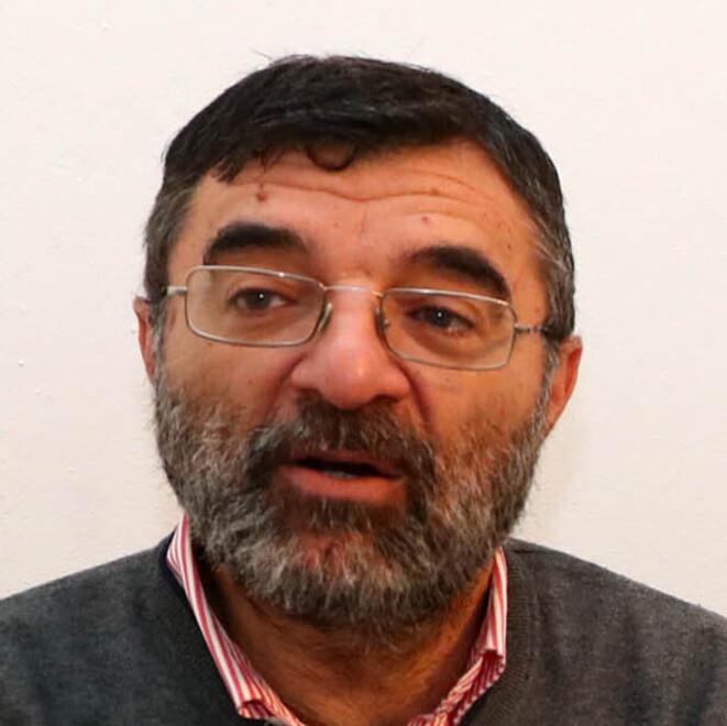 Goro, è allarme prezzi per le vongole: «I produttori sono penalizzati»
