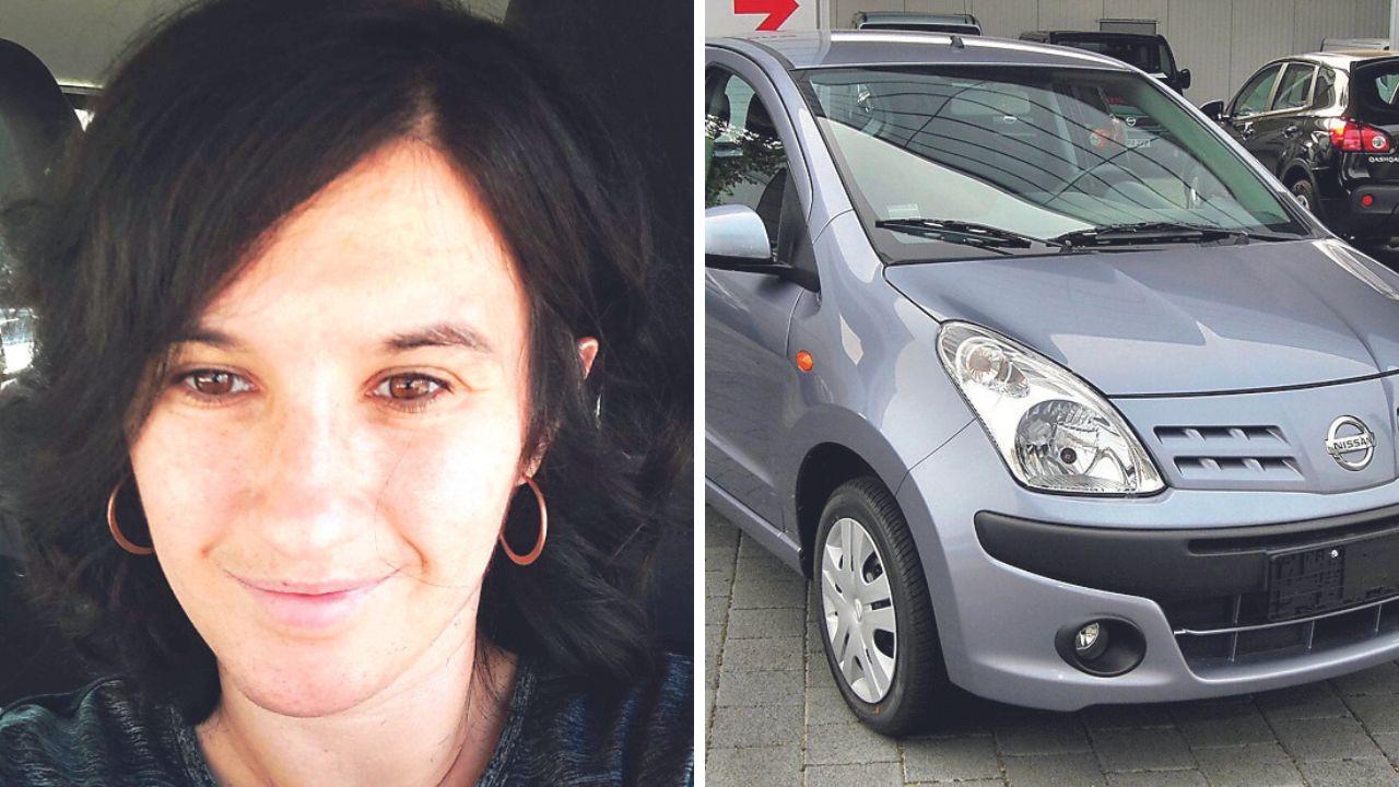 La salvò dopo l’incidente e sparì «Voglio conoscere chi mi soccorse»