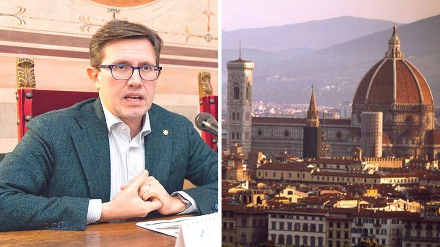 Il bilancio di Nardella dalla sicurezza alla cultura: e in arrivo nuove Zone 30