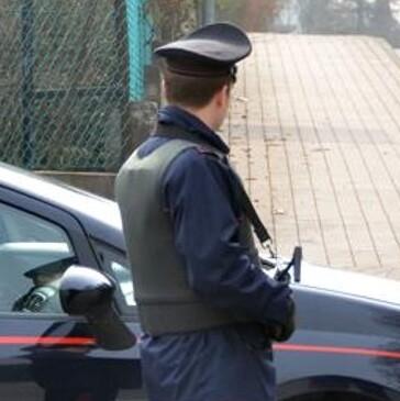 «Signora ci sono delle perdite di acqua, dobbiamo fare dei controlli», il falso tecnico e il falso carabiniere tornano in azione