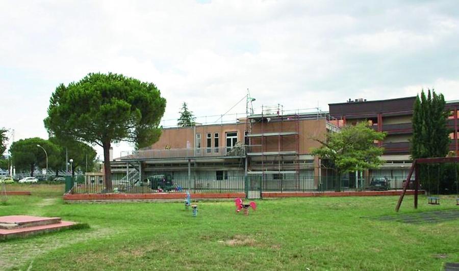 Quasi quattro milioni di euro per la nuova primaria Carducci di Empoli