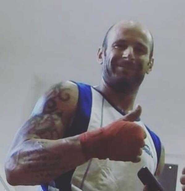 Tenta la strage e si uccide ad Alghero: i motivi del folle gesto in un memoriale di 16 pagine scritte a mano
