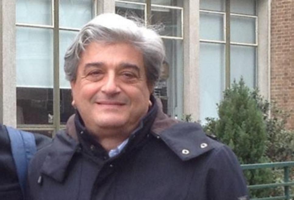 Il dottor Prediletto