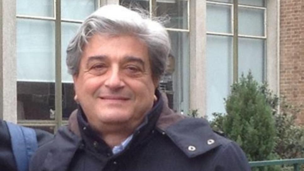 Il dottor Prediletto