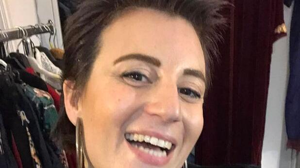 Muore poche settimane dopo i suoi 34 anni: addio a Francesca