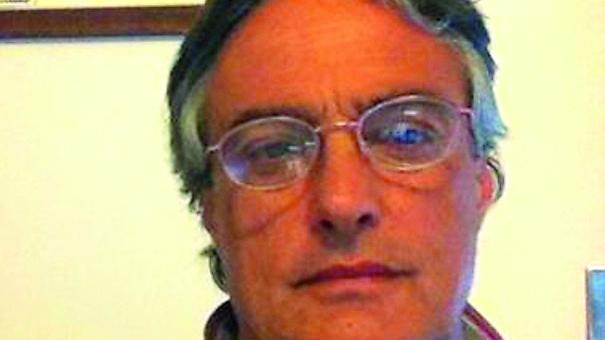 In pensione Moretti, è stato il pediatra di tanti piccoli pontederesi